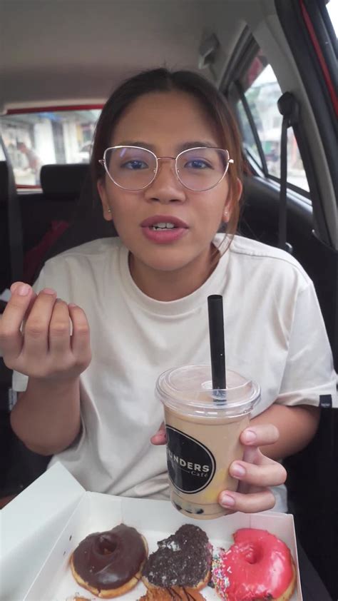 makati milker|Get dairy.
